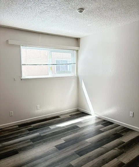 2856 Apple Valley Ln #2 — Photo 13