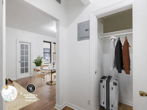 1793 Riverside Drive image 10 of 14