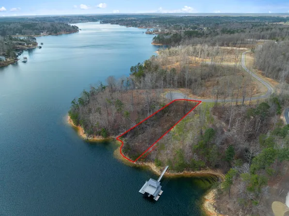 341 County Road 2018, Crane Hill, AL 35053
