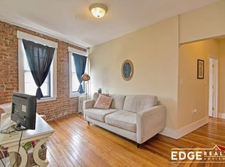 31 Orkney Rd UNIT 36, Brighton, MA 02135