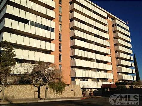 1st image of 1800 N Stanton St APT 202