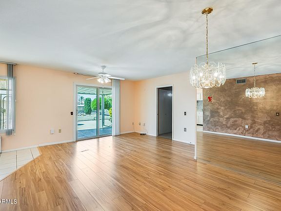 2nd image of 10625 W CIMARRON Court