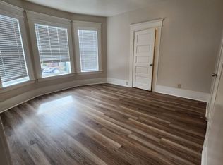 60 Berrum Pl APT C, Reno, NV 89509