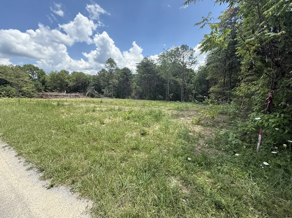 0 Coal Rd, Jamestown, TN 38556