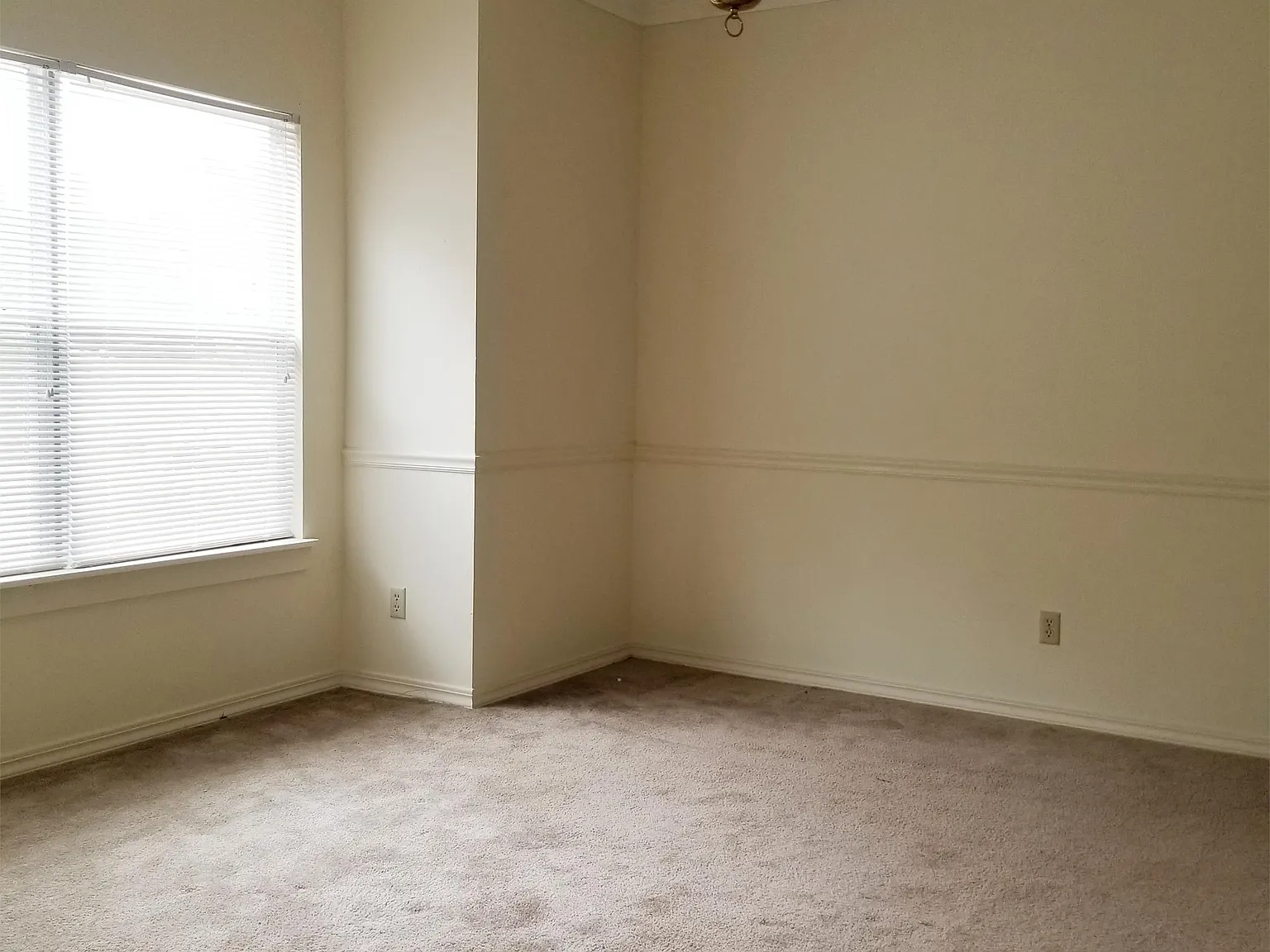 Fairway Villa Dr., 8104 - 1 — Photo 4