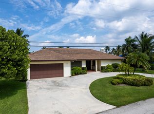 1170 Fairview Ln, Riviera Beach, FL 33404