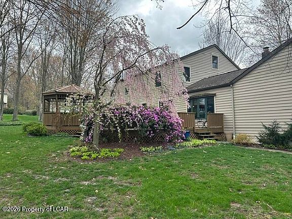 2nd image of 18 Louise Rd