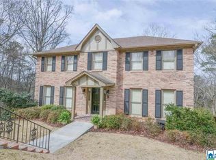 2028 Clearview Dr, Birmingham, AL 35244