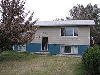 1st image of 657 Brookwood Dr