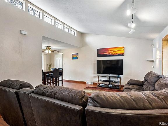 5th image of 11110 W 60th Avenue