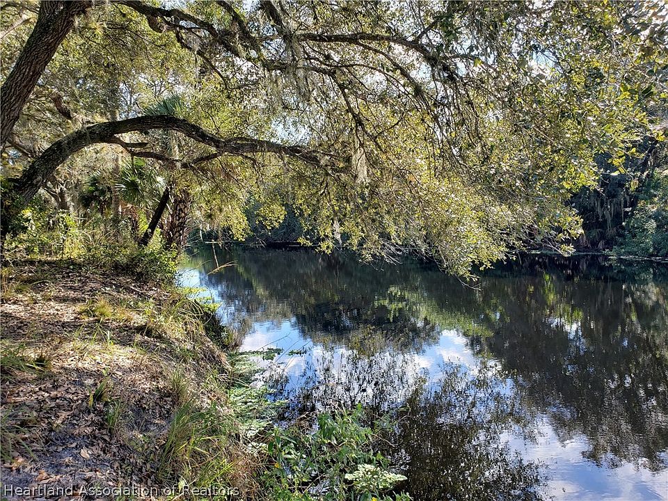 3117 Old Lakeport Rd, Moore Haven, FL 33471 Zillow