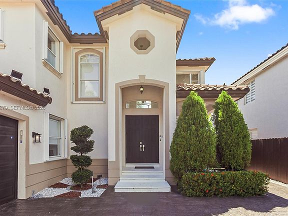 3rd image of 6240 SW 163rd Pl