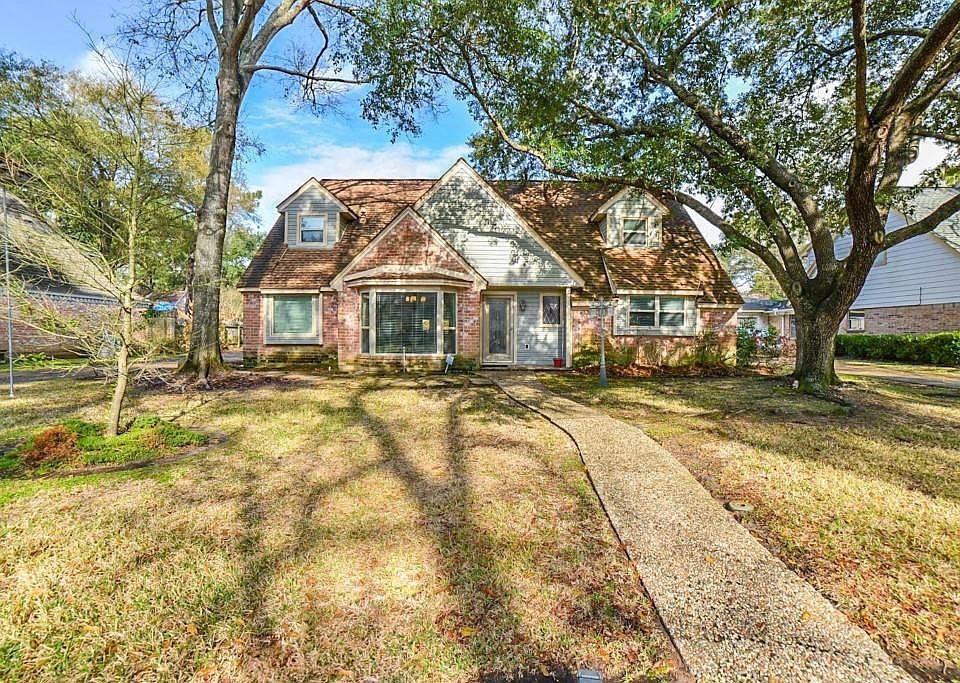 1st image of 5710 Boyce Springs Dr