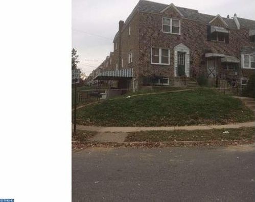 2nd image of 1500 Washington Ave