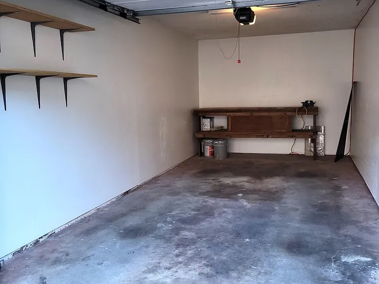 98-1700 Kaahumanu St #A — Photo 19