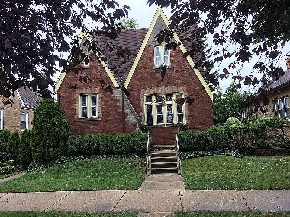 1st image of 5032 N Marmora Ave