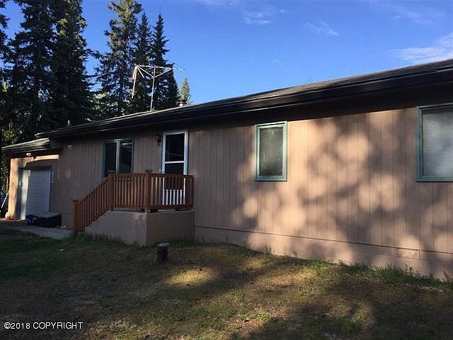 1st image of 2651 Lancelot Dr W