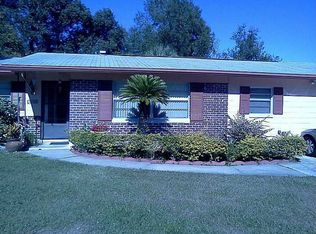 2360 Virginia Dr, Altamonte Springs, FL 32714