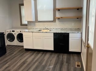 836 Marietta Ave #2, Lancaster, PA 17603