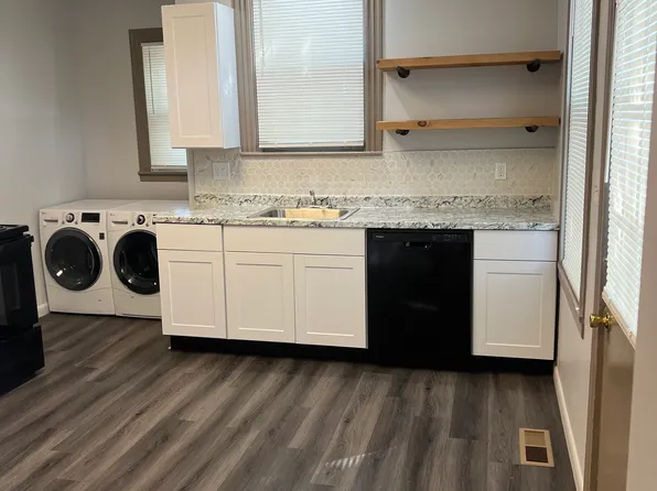 836 Marietta Ave #2, Lancaster, PA 17603