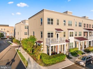 113 Hagen Dr, Bensalem, PA 19020