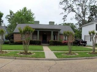 545 Slattery Blvd, Shreveport, LA 71104