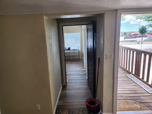 1855 Roadrunner Ln #B Photo 1