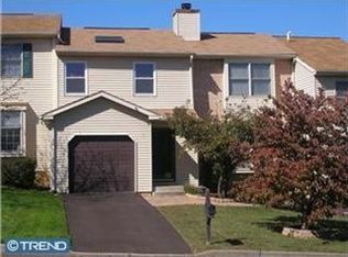 44 Shelly Ln, Pottstown, PA 19464