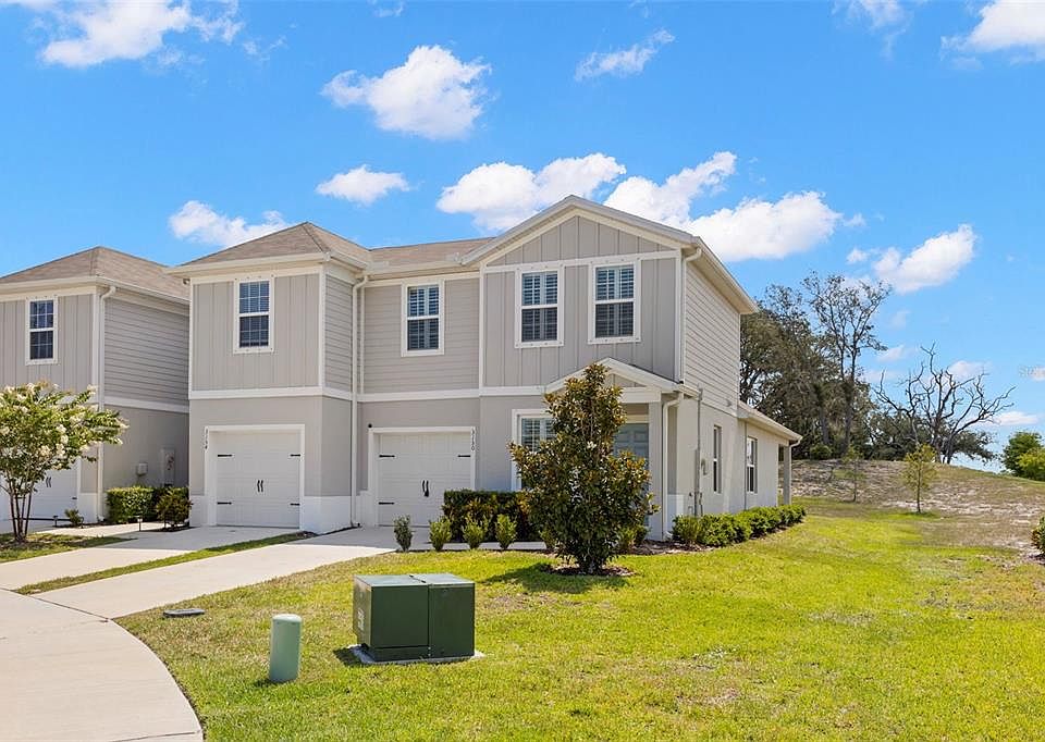 1st image of 3150 VICTORIA INLET DRIVE