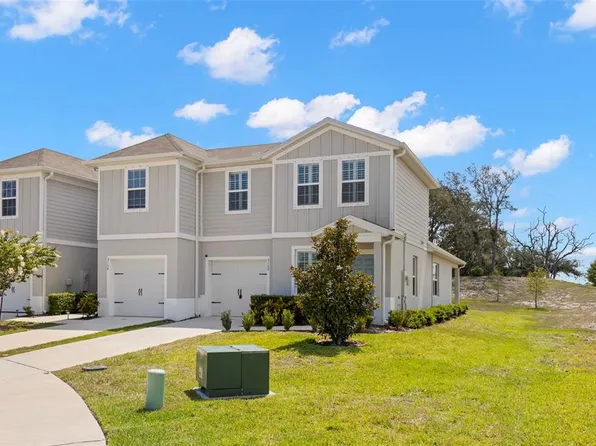 3150 VICTORIA INLET DRIVE, HOLIDAY, FL 34691