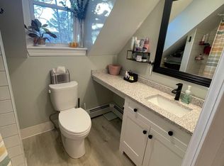 7 Lakeview Ave #3, Beverly, MA 01915