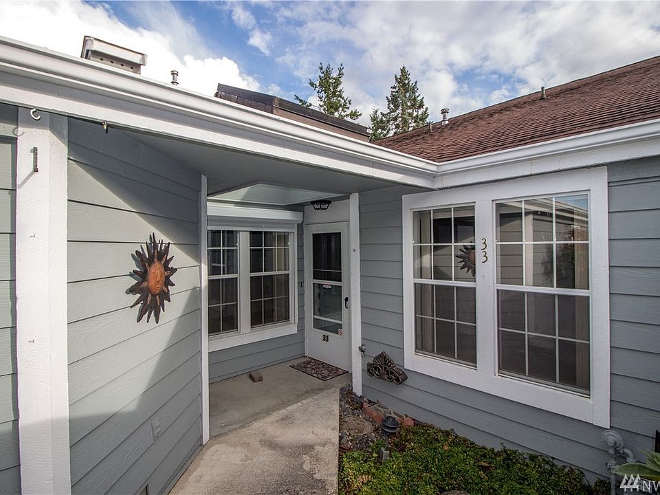 1st image of 6020 N Highlands Pkwy APT 33-F