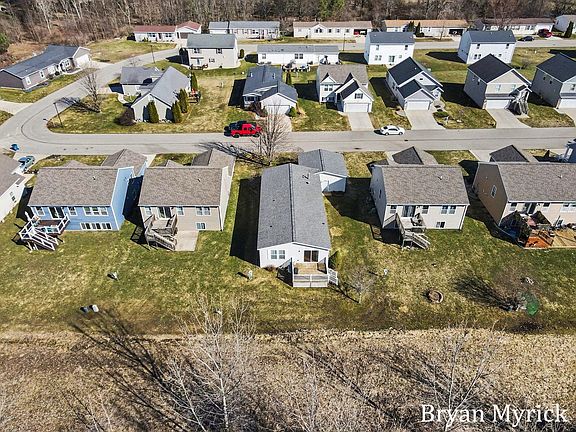4th image of 6589 Moss Lake Dr