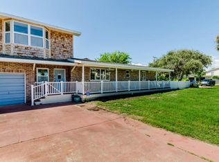 114 Demotte Ave, Port Orange, FL 32127