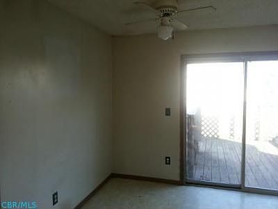 5th image of 7652 Kelvinway Dr