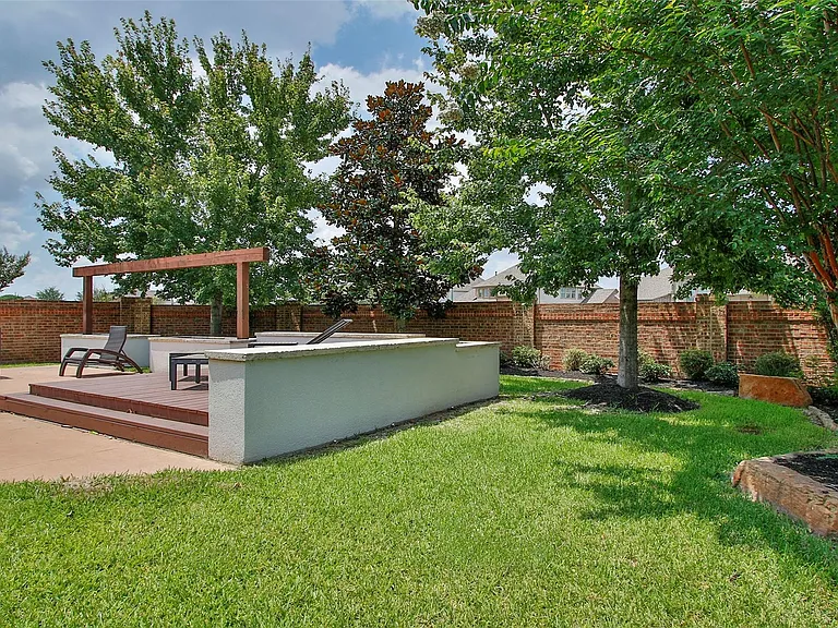 20422 Raven Mill Ln — Photo 37