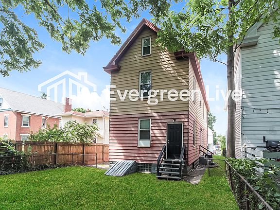 2nd image of 1757 Cleveland Ave