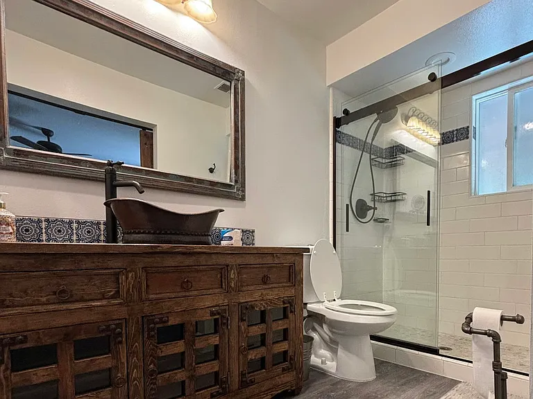 3616 Wood Duck Cir — Photo 32