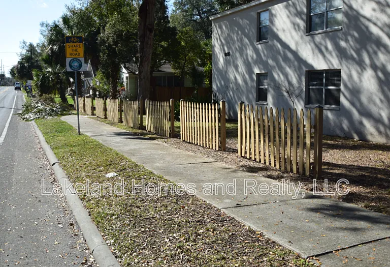 1005 S New York Ave #2 — Photo 2