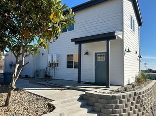 Pawnee Drive 5855 A, B, C - C, La Mesa, CA 91942
