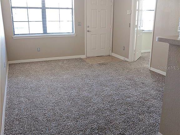 2nd image of 4259 Enders St #105