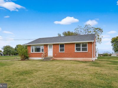 158 Garden Ave, Middletown, PA, 17057