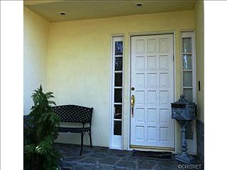 2nd image of 4083 Farmdale Ave