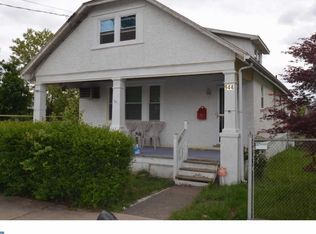 944 Chestnut St, Pottstown, PA