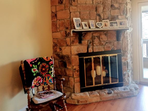 4th image of 10401 Menard Ave APT 118