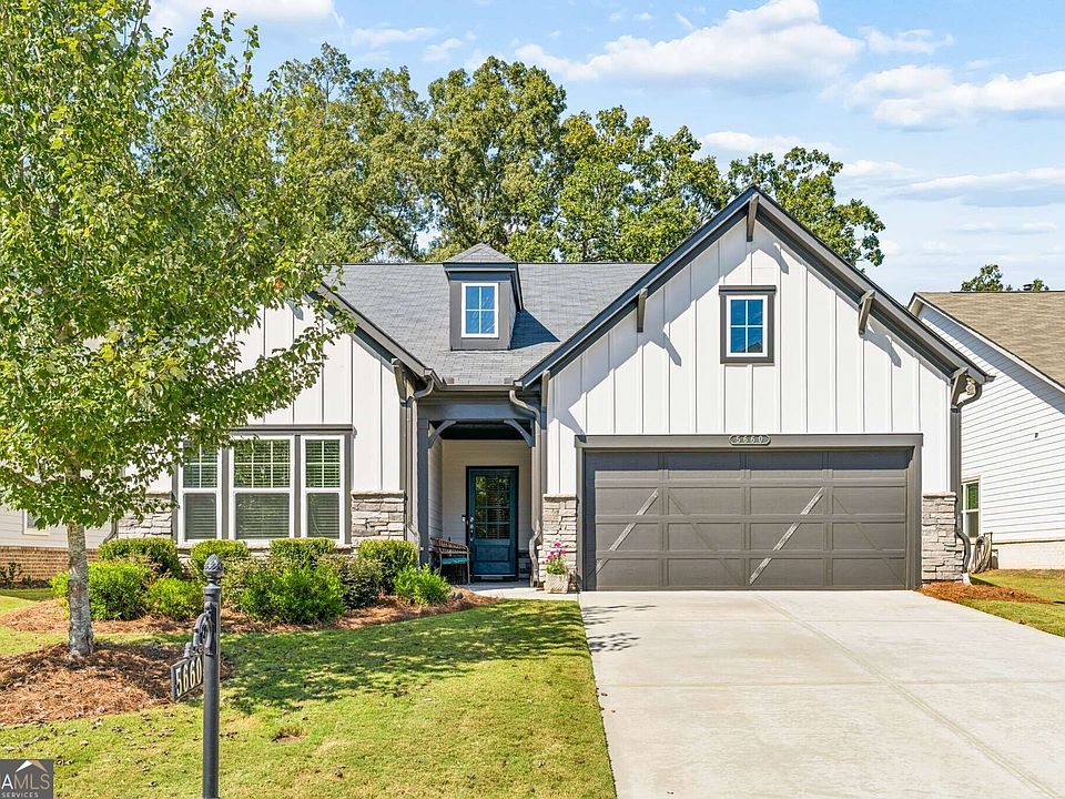 1st image of 5660 Bergeson Way
