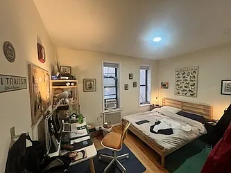 Rented by Issembert Companies