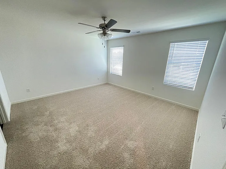 229 Chelsea Park Cir — Photo 25