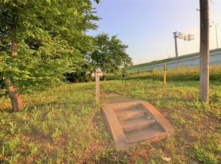 1018 Sabine St LOT 11, Dallas, TX 75203