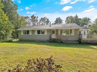 199 Lower Rd, Constantia, NY 13044